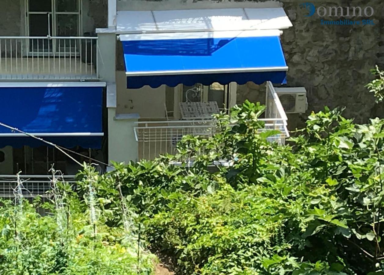 شقة Casa Laurito بوسيتانو المظهر الخارجي الصورة